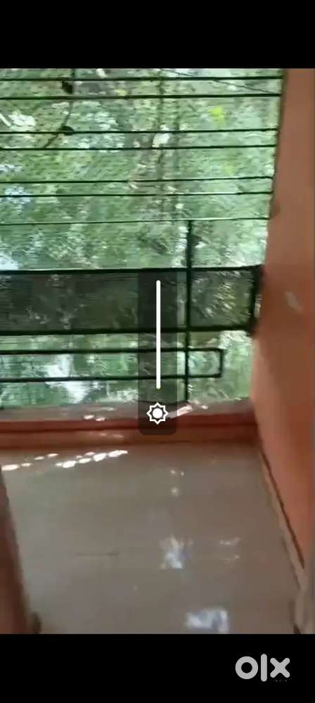 Rajeshwar nagar santoshi mata hall ring road