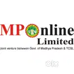mp online and stationary