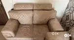 3+2+2 Soft Set