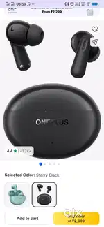 oneplus nord buds 3 pro