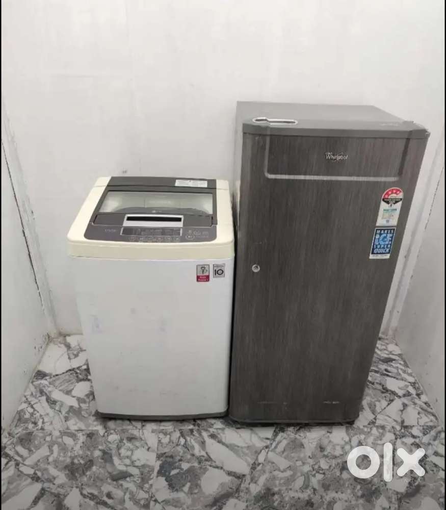 Combo offer both product at just 13k order now !!           Id[×88810