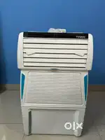 Symphony Air Cooler