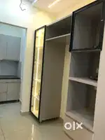 NEW BUILD 150 sq yd Home at NEW Karol Bagh colony Near Basant city LDH