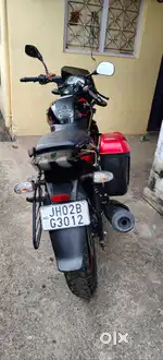 Plsure 150 2021 modal