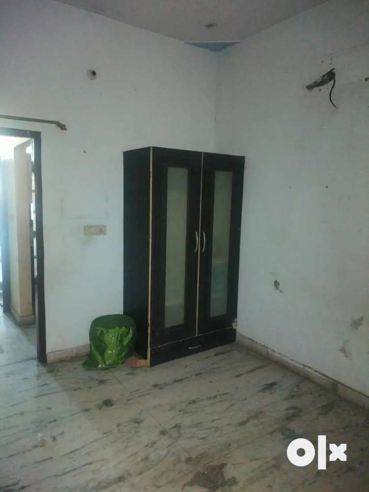 125 sqyd kothi available for sale