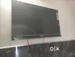 Sale lcd tv sony bravia