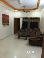 WAGHAWADI ROAD 2bhk FURNISH FLAT