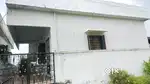 Independent old house for sell in tadepalligudem
