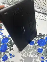 Dell latitude 5490 (A1 condition)