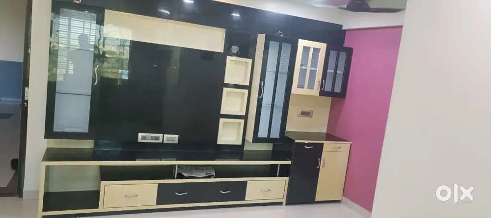 Looking for commission basis