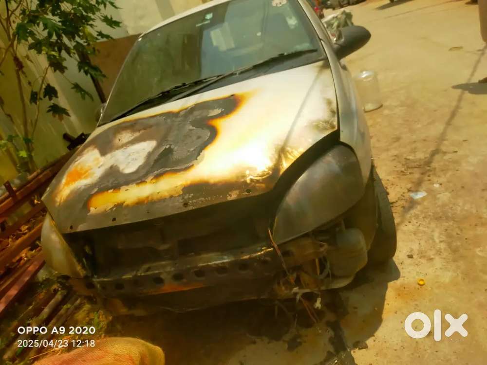 Scrap cars we buy all scrap cars