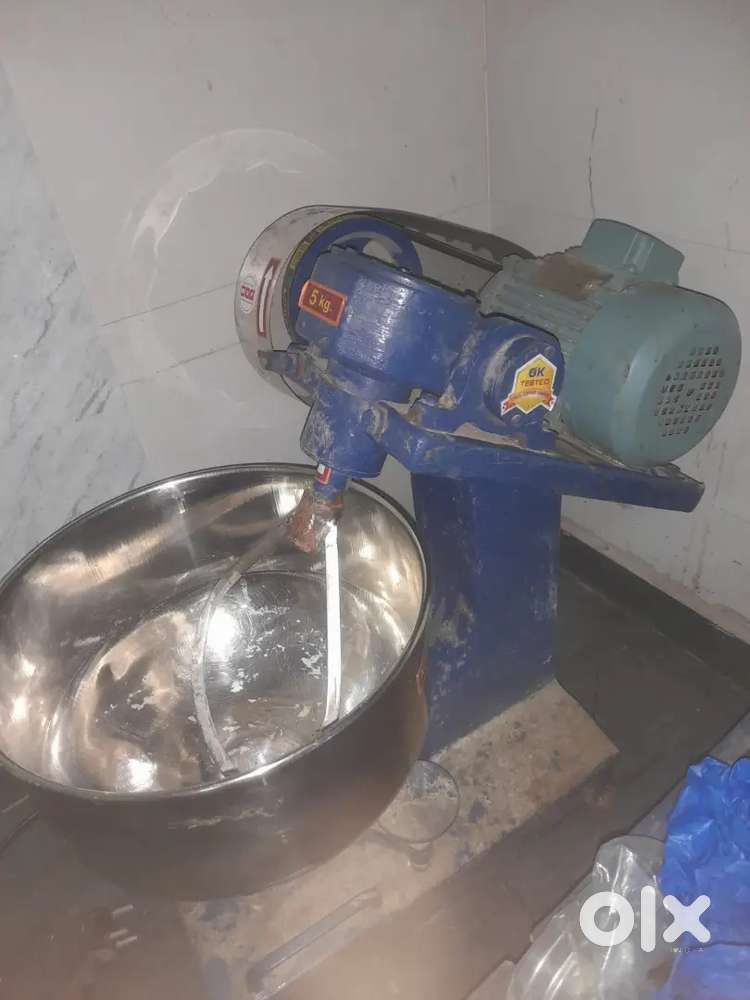 AATA MAKER
