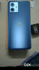 Moto g64 5G, 12GB Ram ,+ 512GB storage