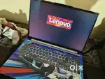 Lenovo IdeaPad Slim 5