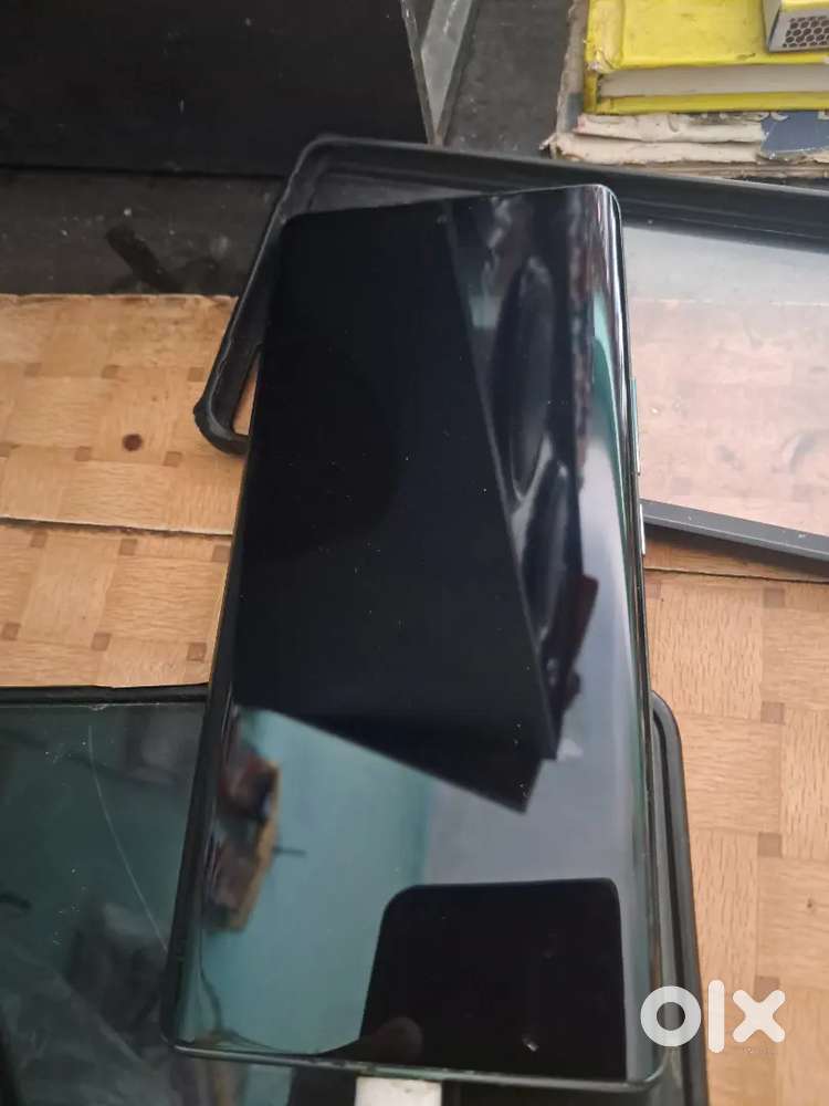 Sell my lava agni 5g phone 8 to 256 gb