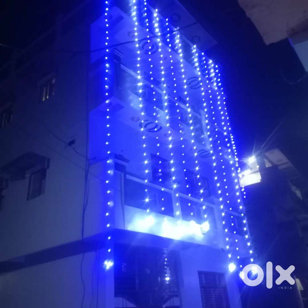 2set one room वित्त इंडिपेंडेंट बाथरूम one ground floor&one 2nd floor