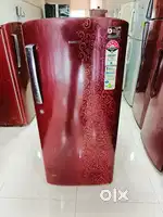 Zs SECOND HAND FRIDGES