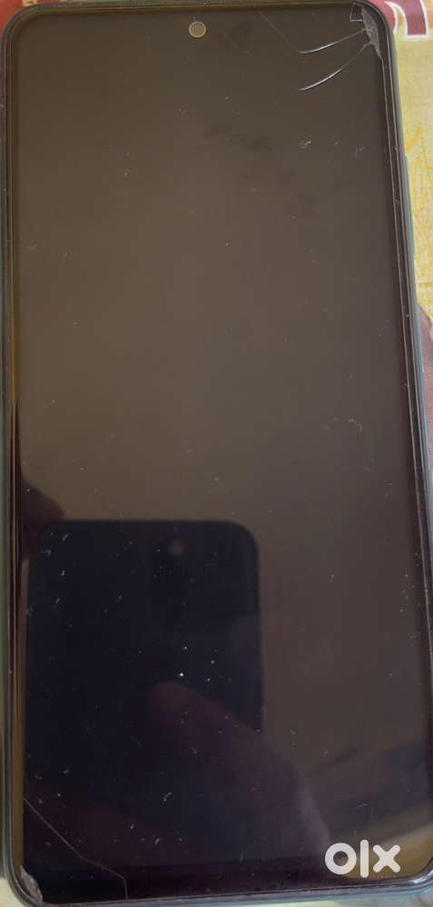 Redmi note 10 series