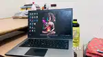 Dell  7490 i5 11th