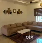 45k Sobhacity Thrissur