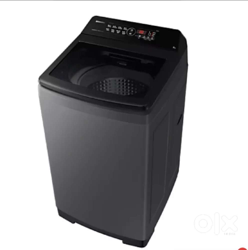 SAMSUNG 7KG Top Load Washing Machine