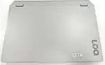 LENOVO LOQ 15IRX9 (7 MONTH OLD ONLY )