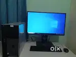 Dell precision T3630