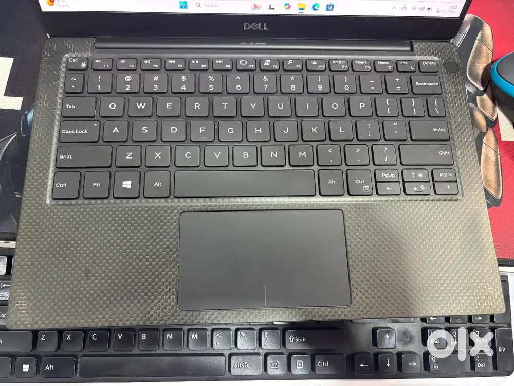 XPS LAPTOP SELL