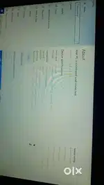 Urgent sell my leptop