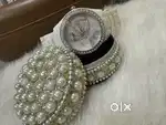 FOSSIL WOMEN WATCH