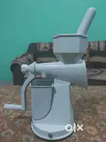Juicer for sell !!