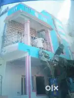 Near Jayachandran