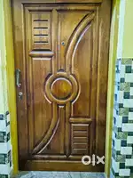 1 bhk for rent