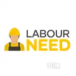 Labour needed