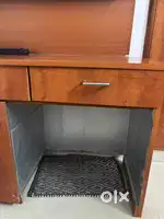 Study Table