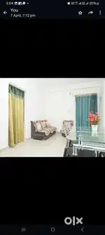 Beautiful  house for sell