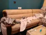 Sofa set 10 people