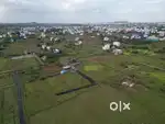 “Mudichur Plots for Sale – City Limit, Smart Investment!”