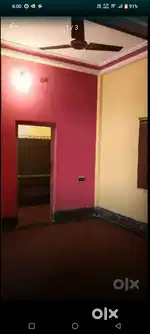 Room rent in low with cost near New town, Kestopur &Sec V