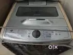 Samsung Washing Machine