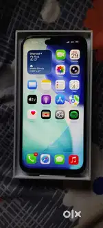I phone 14 pro max space max