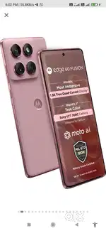 VIVO, iqoo, OPPO,realme, motorola mobiles