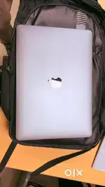 Apple macbook air 2019