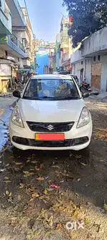 Maruti Suzuki Swift Dzire Tour 2019 Diesel 180000 Km Driven