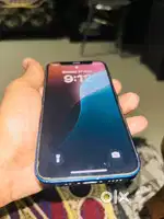 Best in condition Iphone 12mini