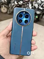 Realme 12 Pro 5G(8/256)
