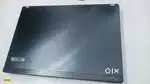 Acer i3 laptop Ram 8gb SSD 256gb graphics 4gb