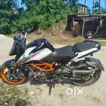 First owner