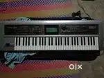 Roland gw7