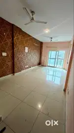 On Road 2BHK MDDA MIG Flats, Transport Nagar,